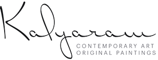 kalyaram.com